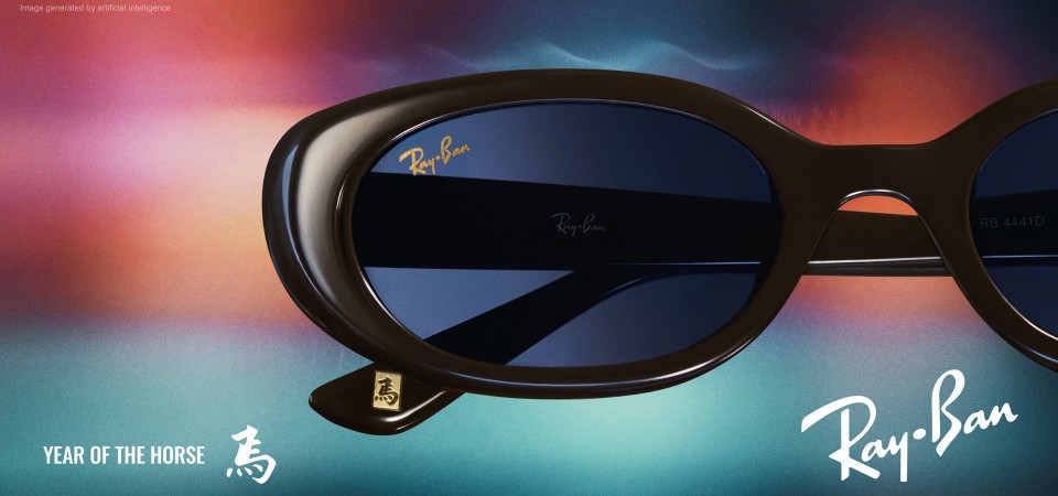 Post Malone 90s style